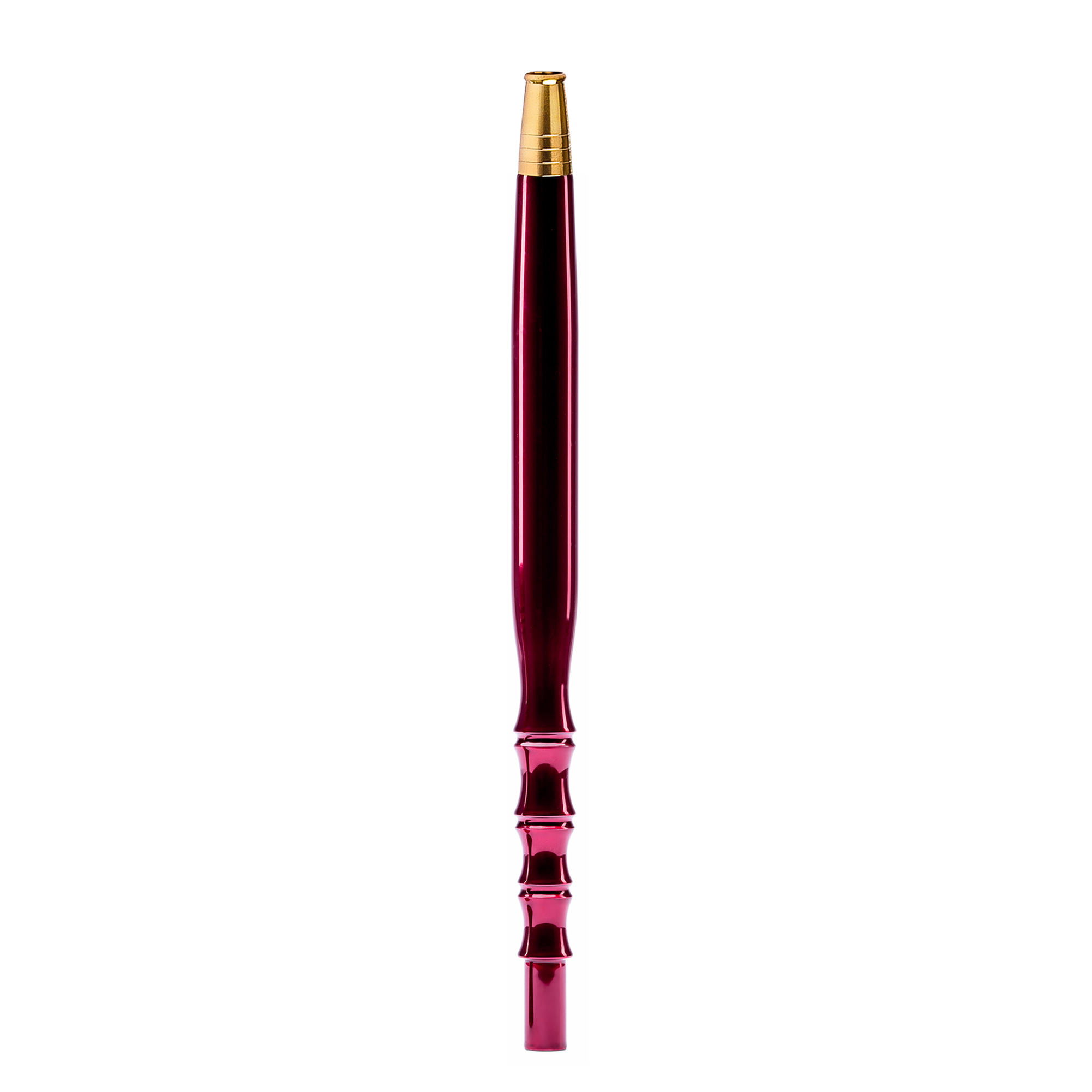 Мундштук ALPHA CLASSIC DESIGN S Red Candy