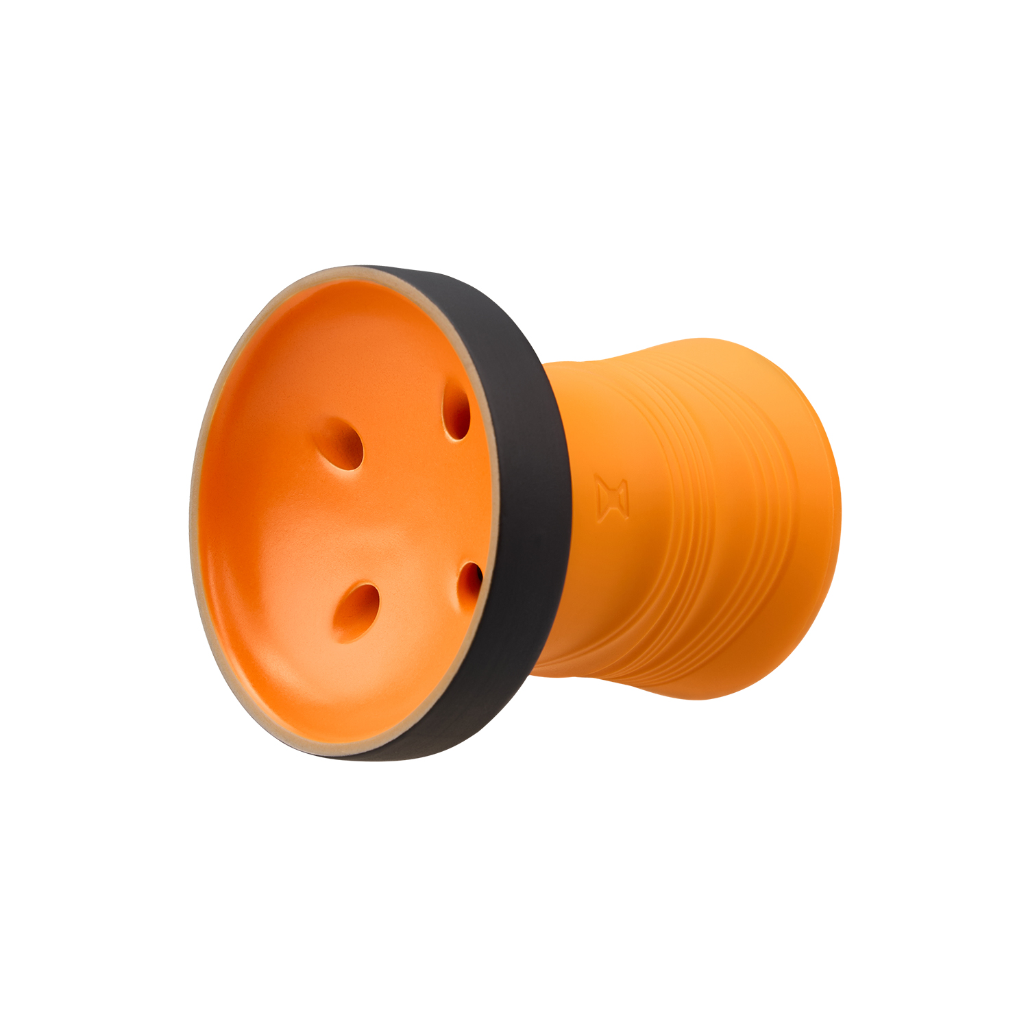 Чаша ALPHA BOWL - Fusion Orange