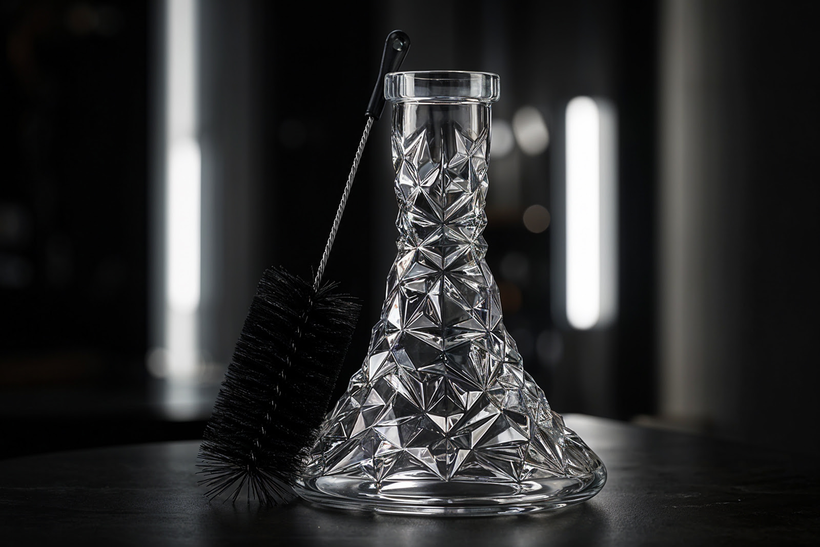 Блог производителя шахт и аксессуаров ALPHA HOOKAH
