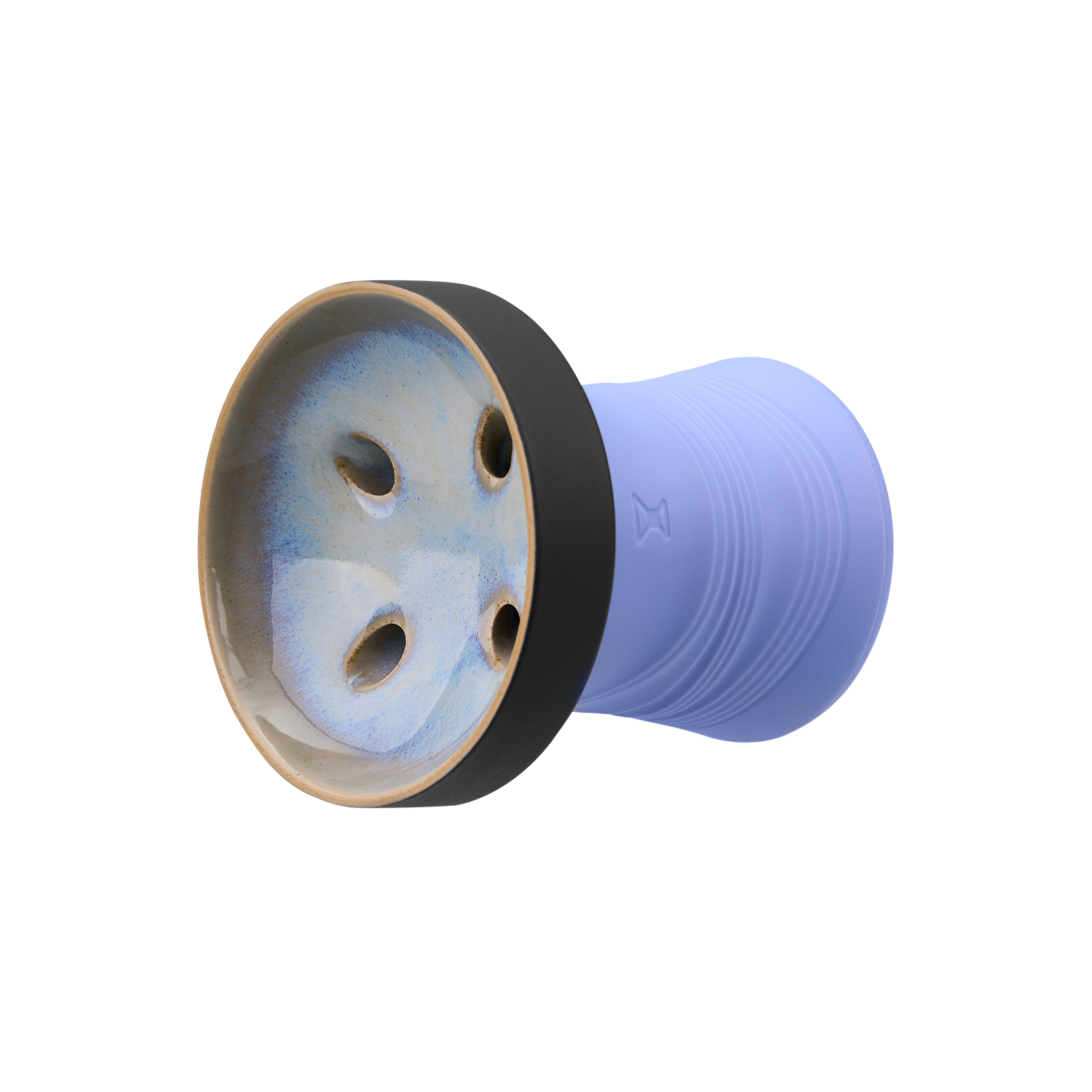 Чаша ALPHA BOWL - Fusion Blue